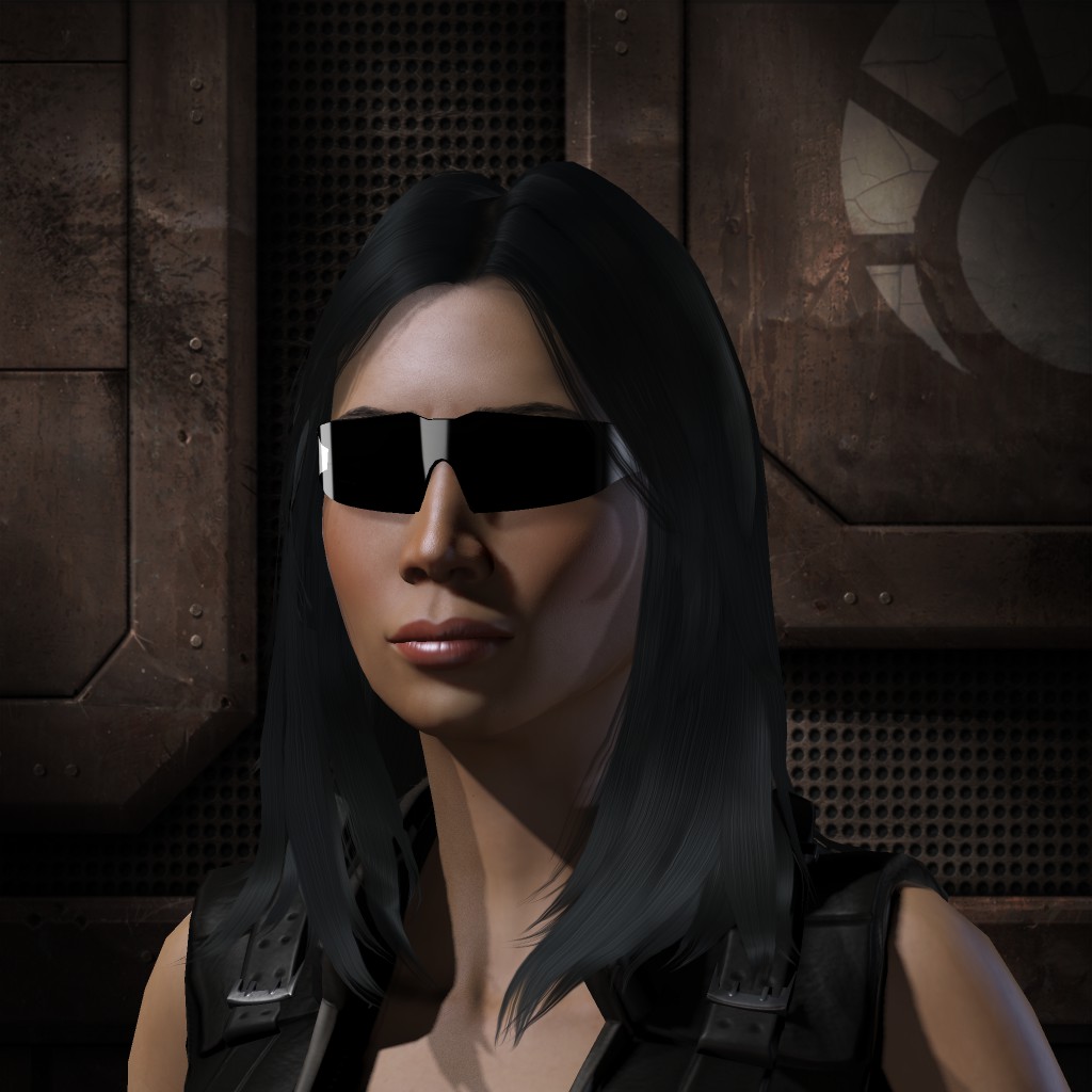 Skylar Visceo