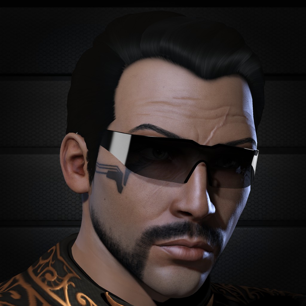 Ruzorg
