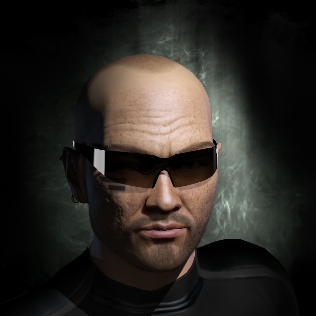 Vecher Shaishi