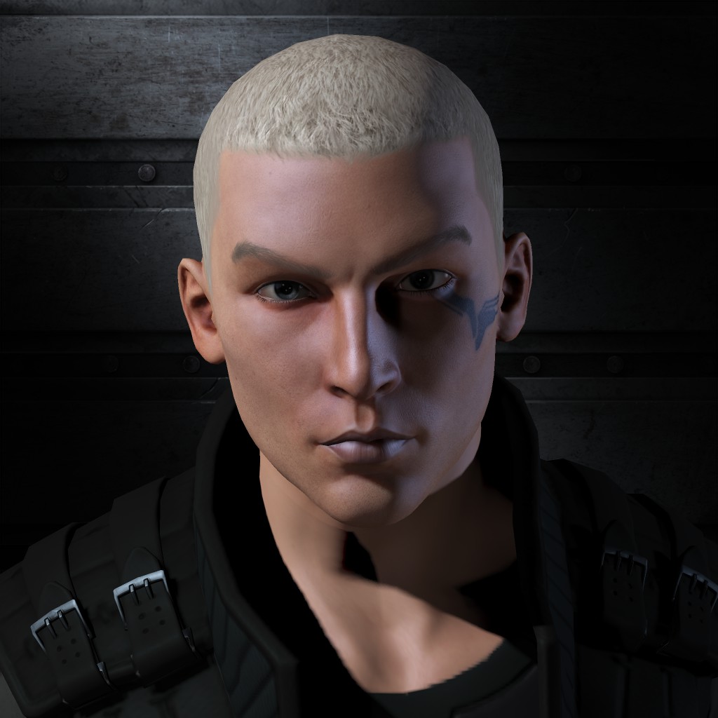 Cyr Nardieu