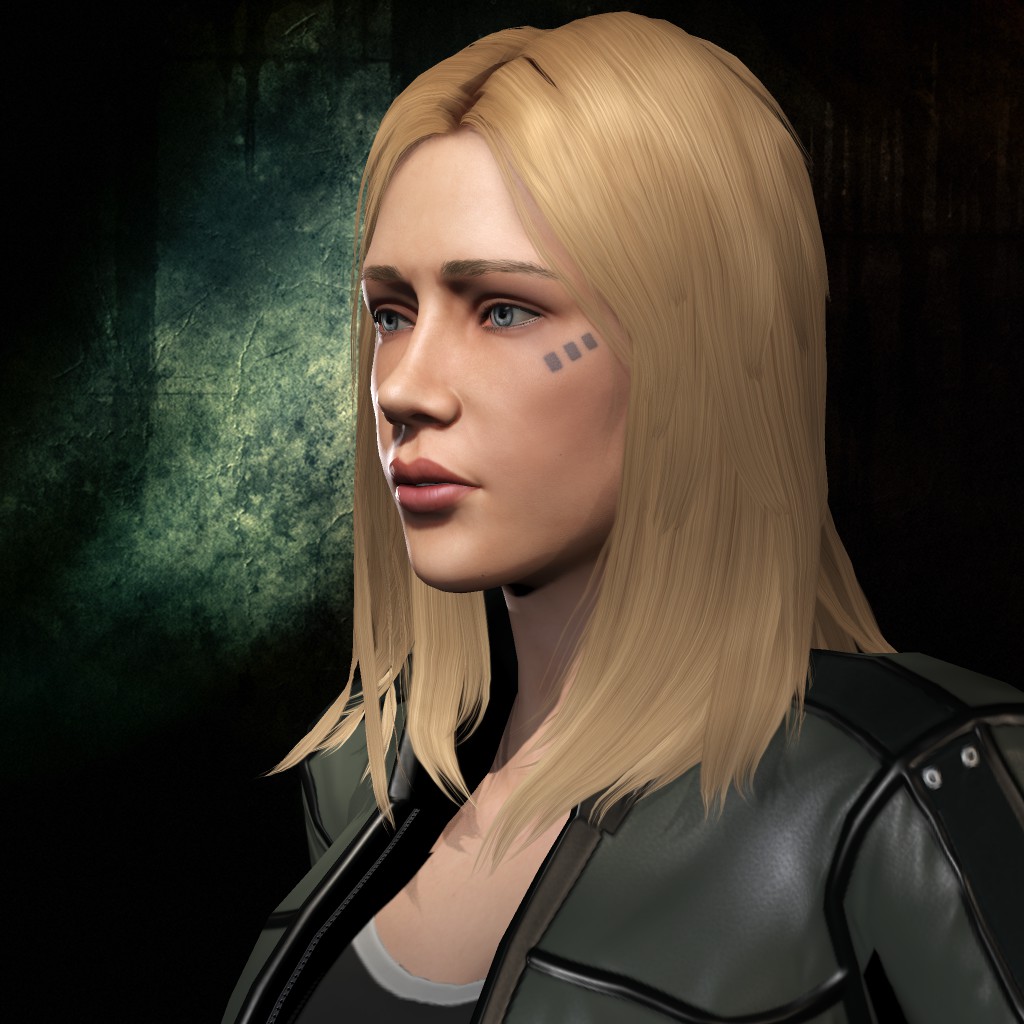 Real Efficient Builder