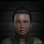 Mira Ming Wei Mira Ming Wei