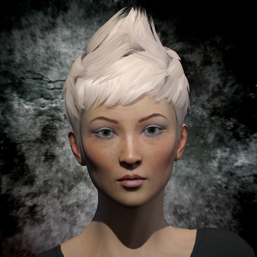 Pixlator