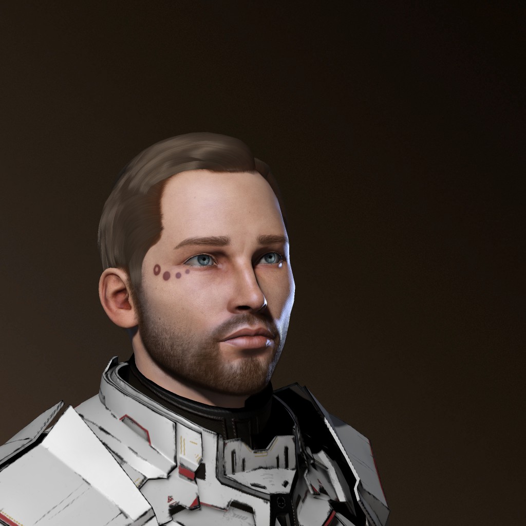 Hestor Deninard