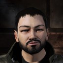 Huan Andreas
