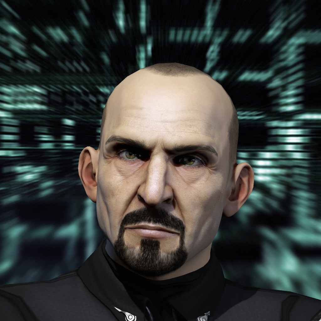 Braydon Bukandara