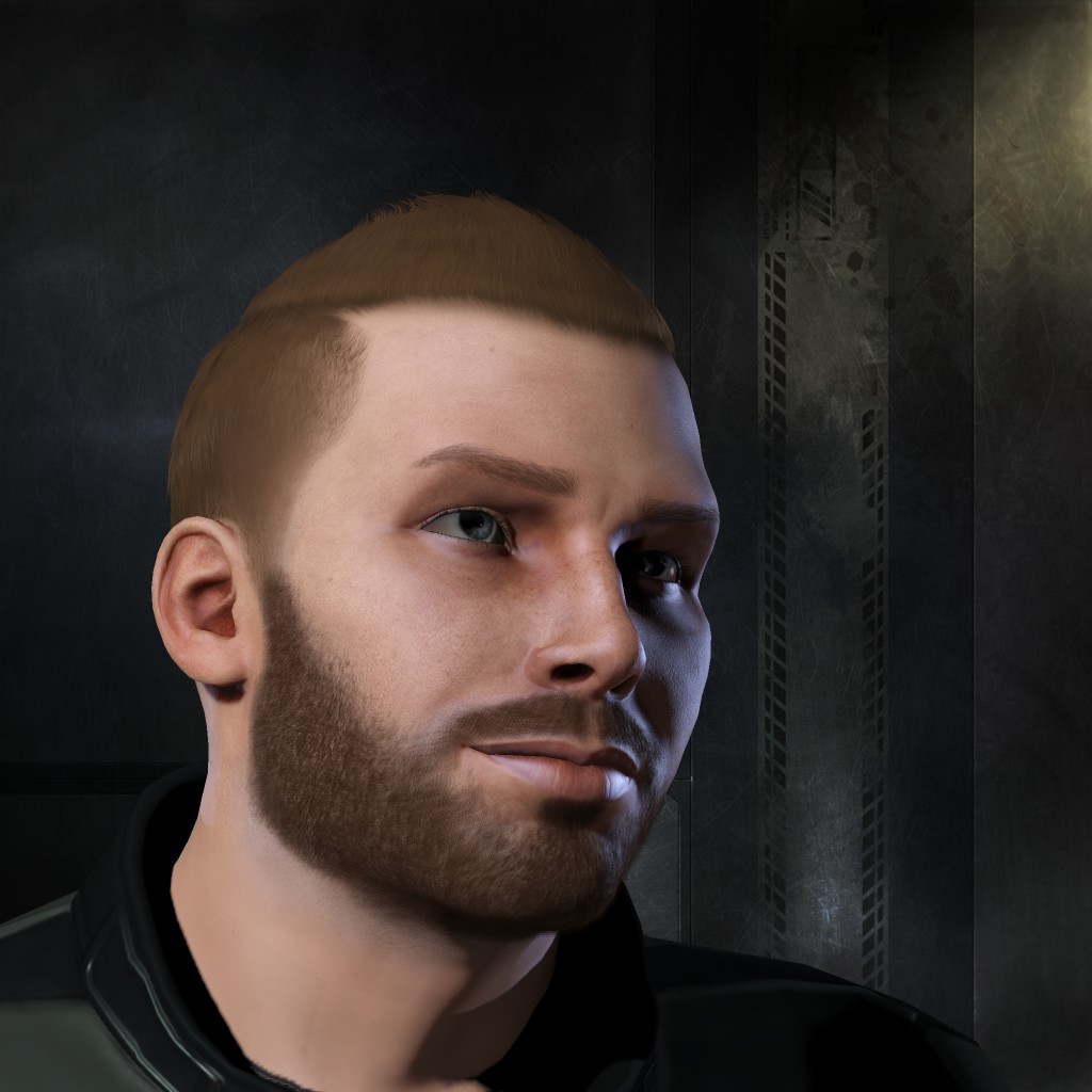 Bruno Rotineque