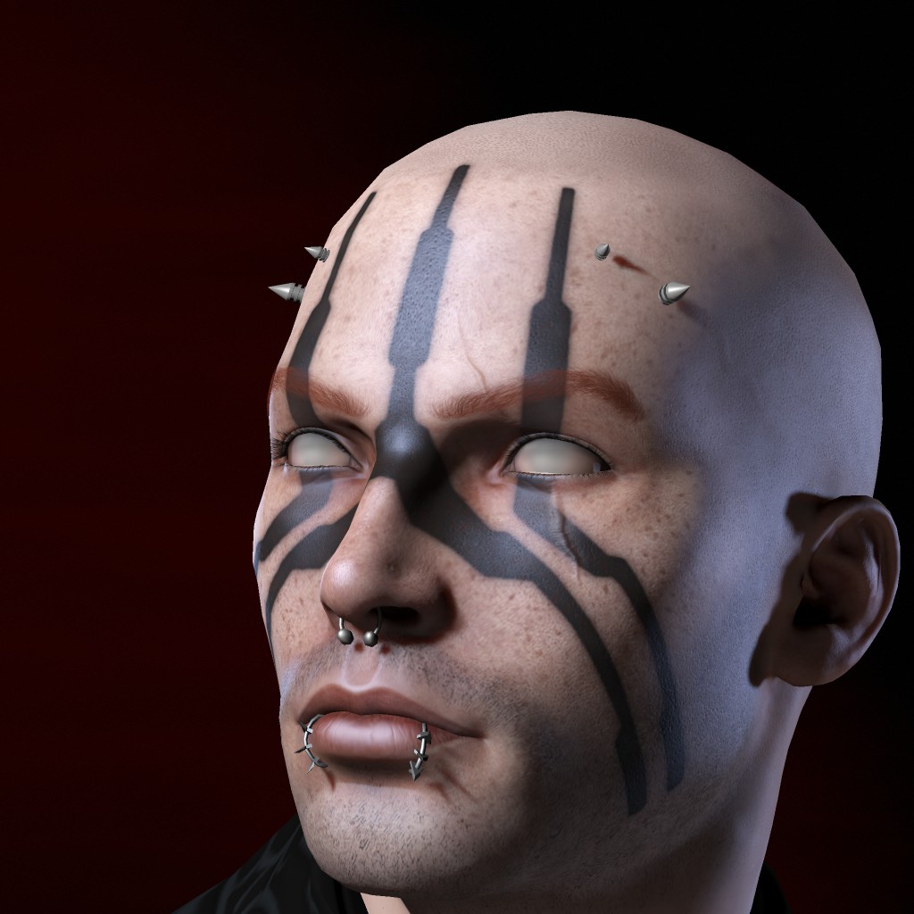 Zed Zoba