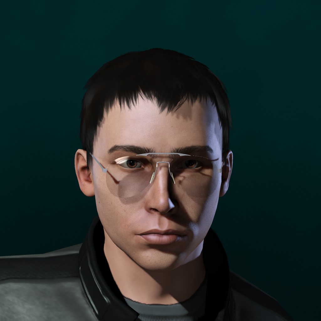 Valen Aideron
