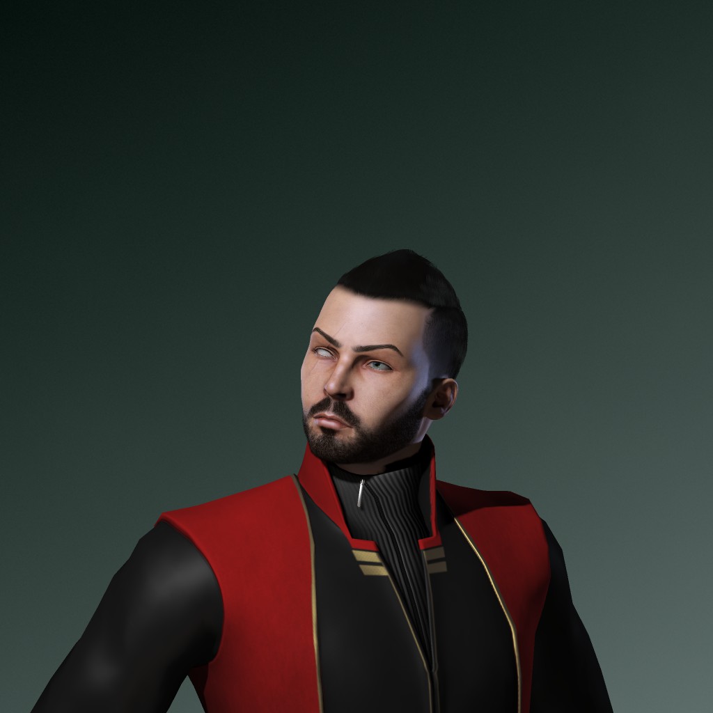 SirHavre huahua