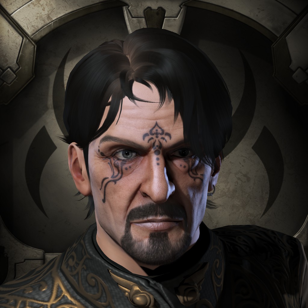 Rurik Bobrov