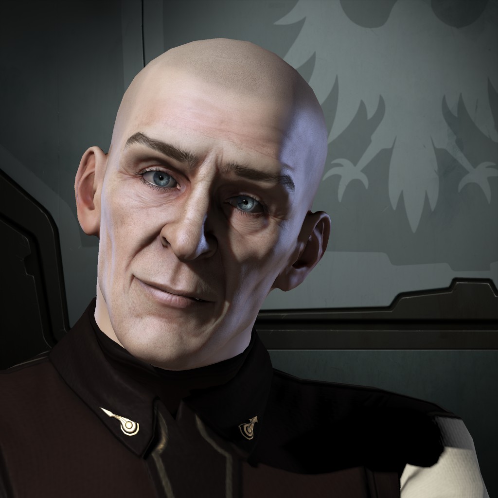 Honest Creed Recrutment