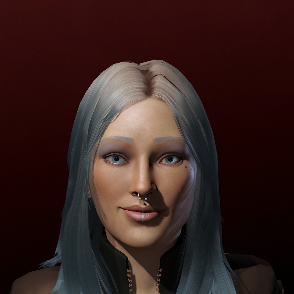 Carkiss Cadelanne