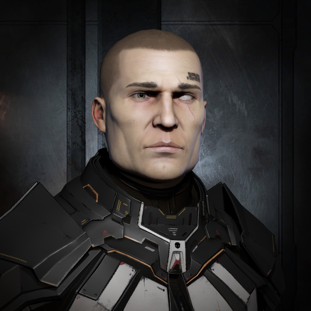 Xander Sonder