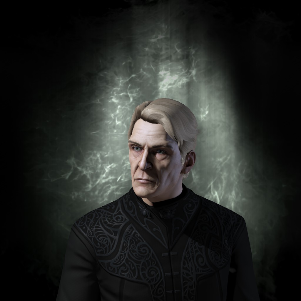 Esteban Kasenumi