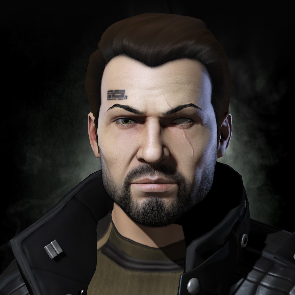 Daemon Koraka