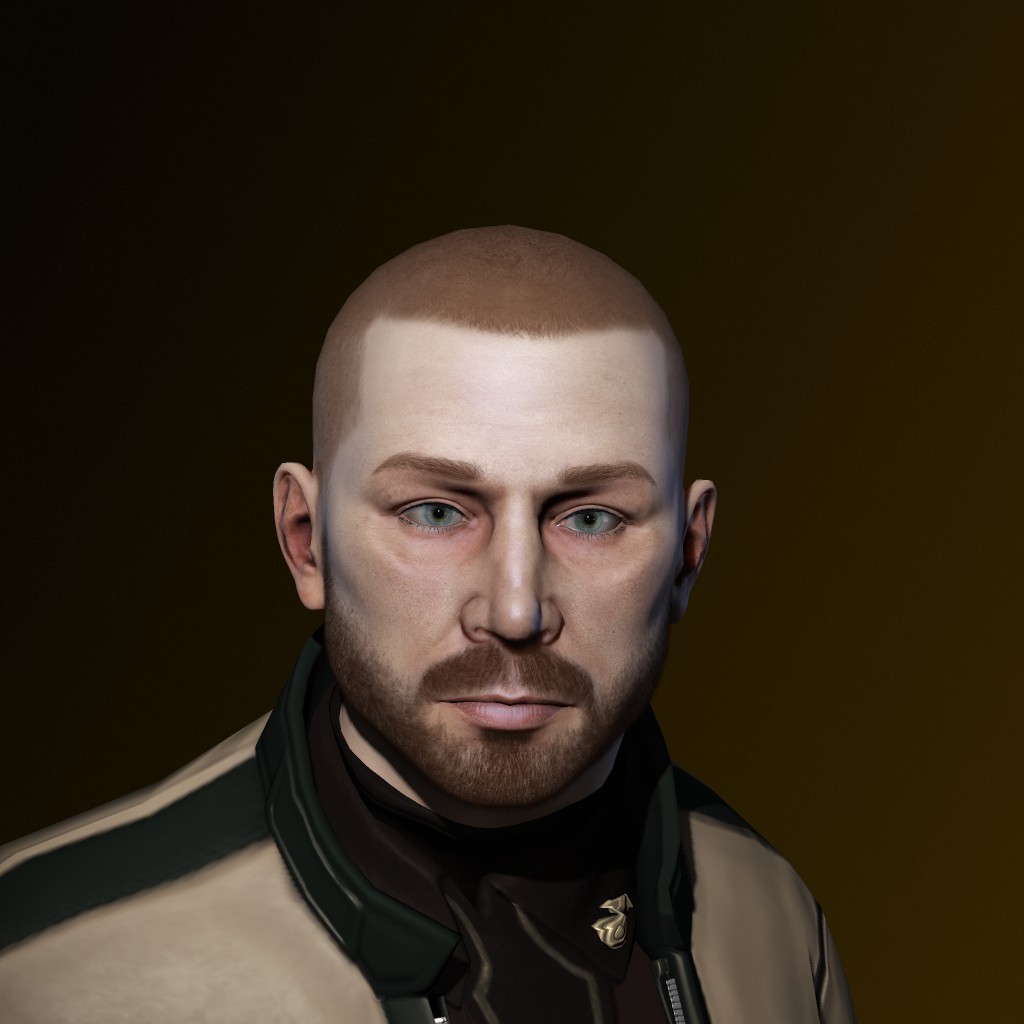 Mrak Heluene