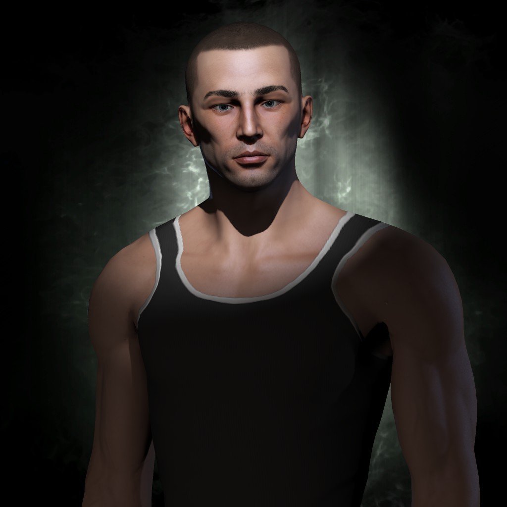 Elias Hideki