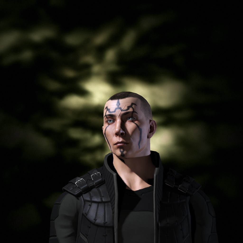 Rakot Alfrir