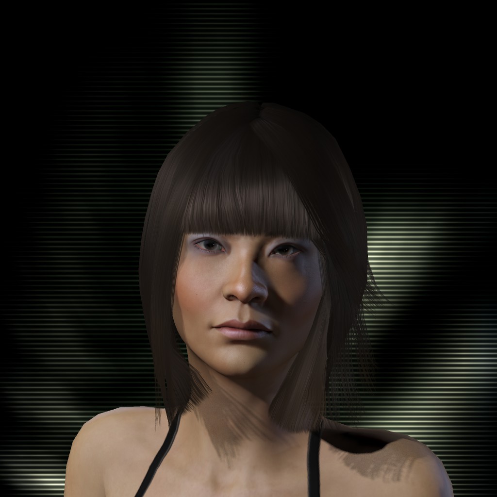 Mara Buda