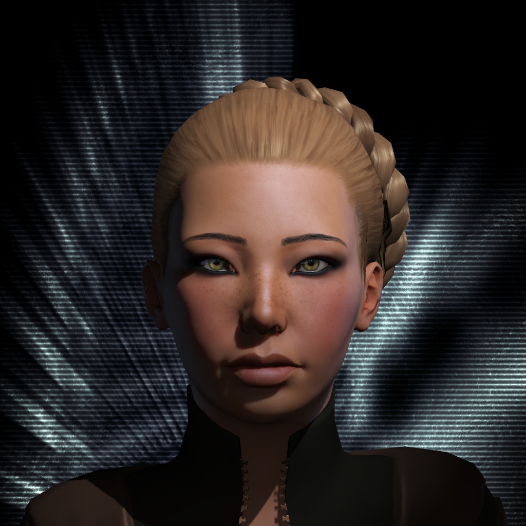 Valandra Venus