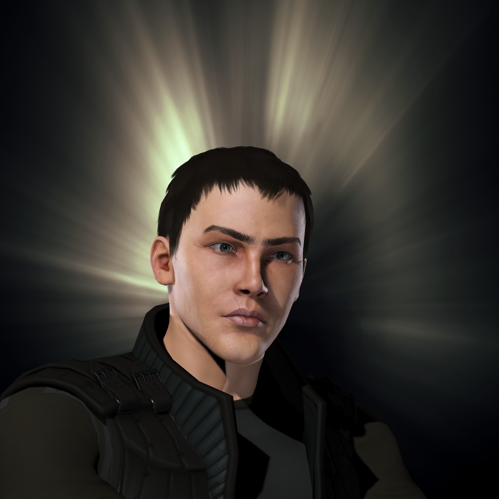 Goclone Clone