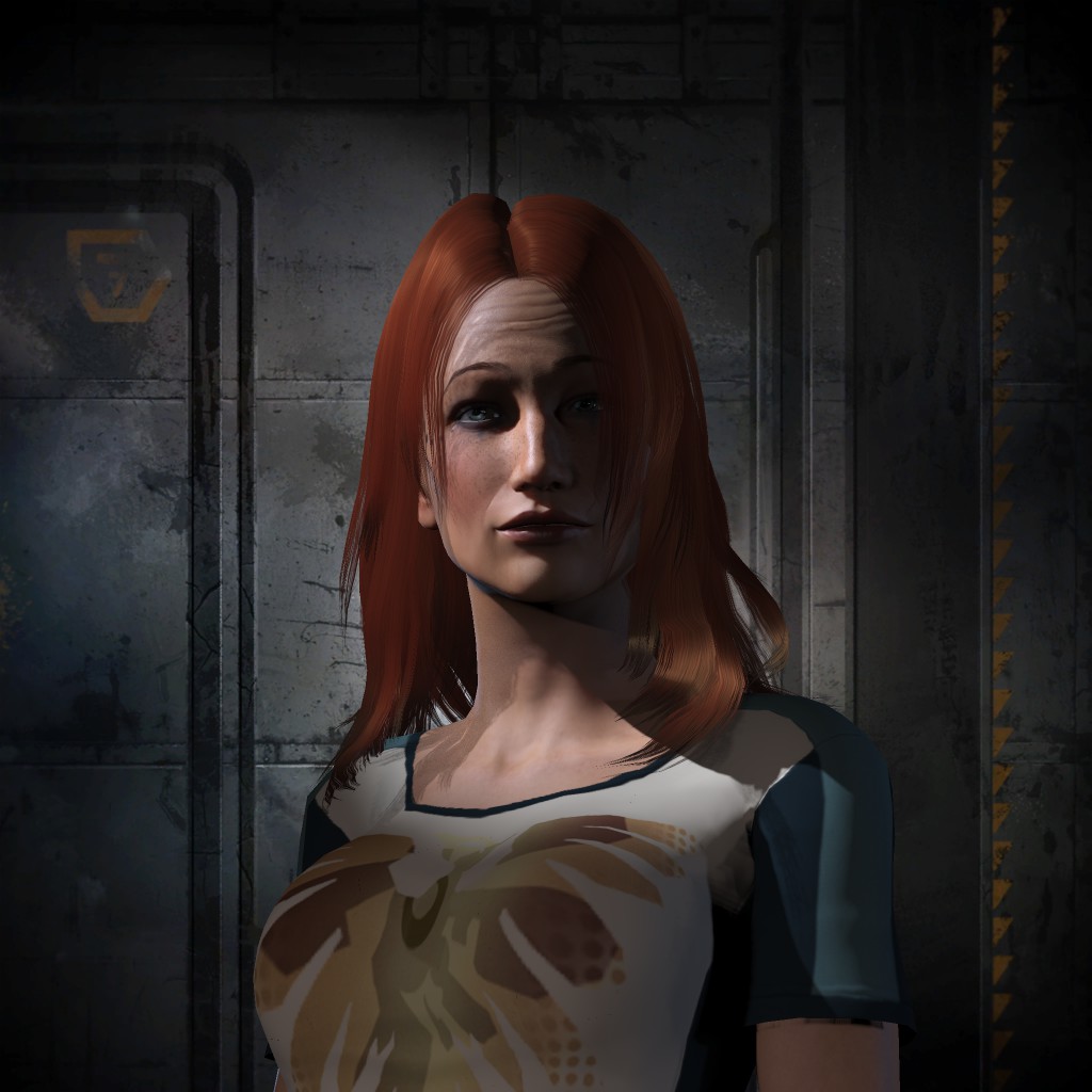 Valliethe