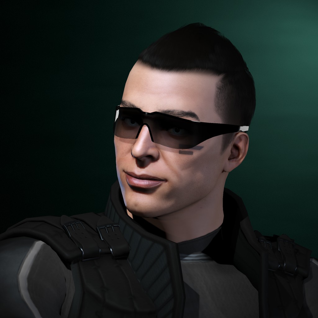 Johnan Deus