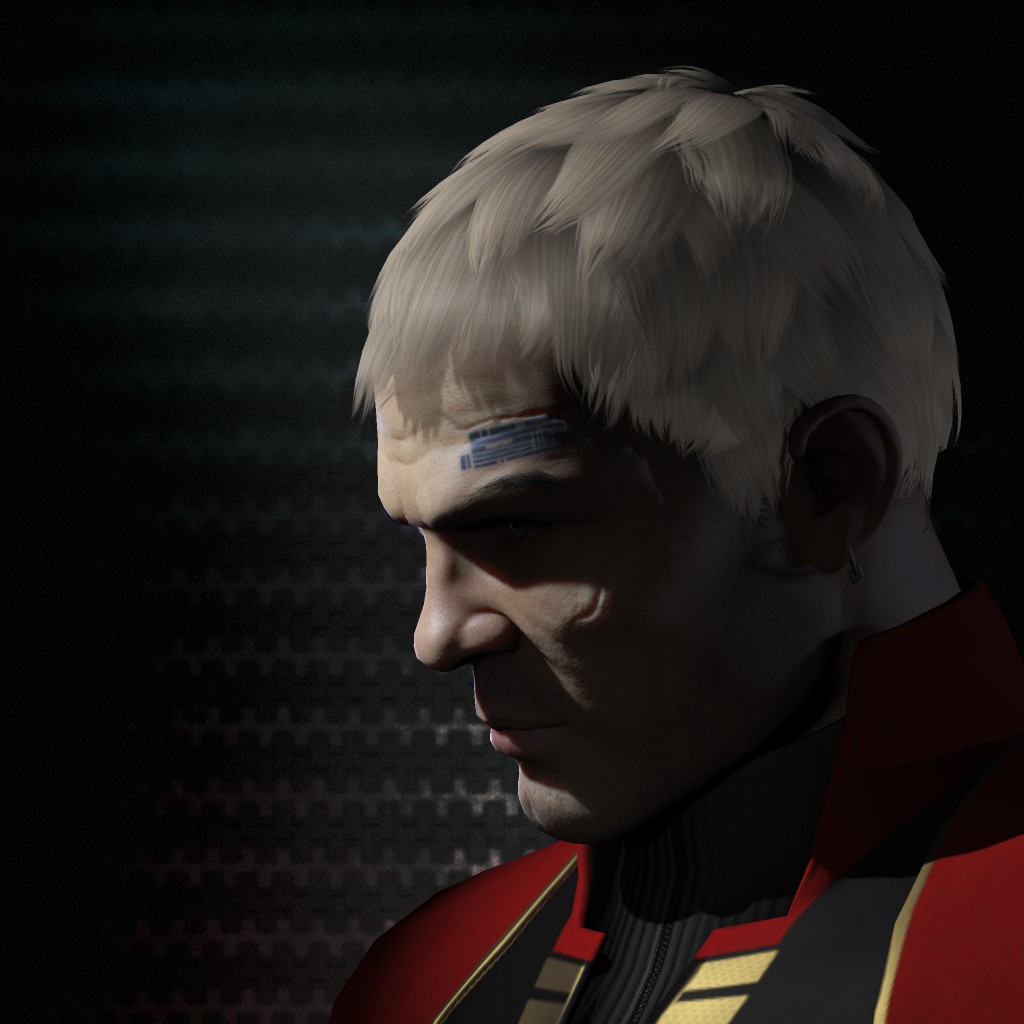 Artress ERO