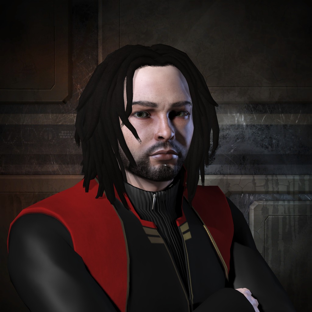 Nhanar Kodjira