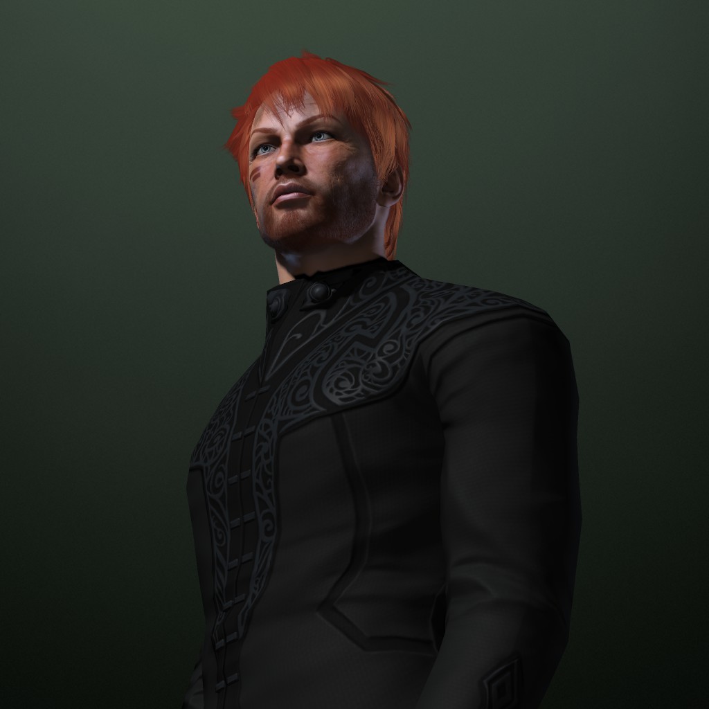 Ruzgun