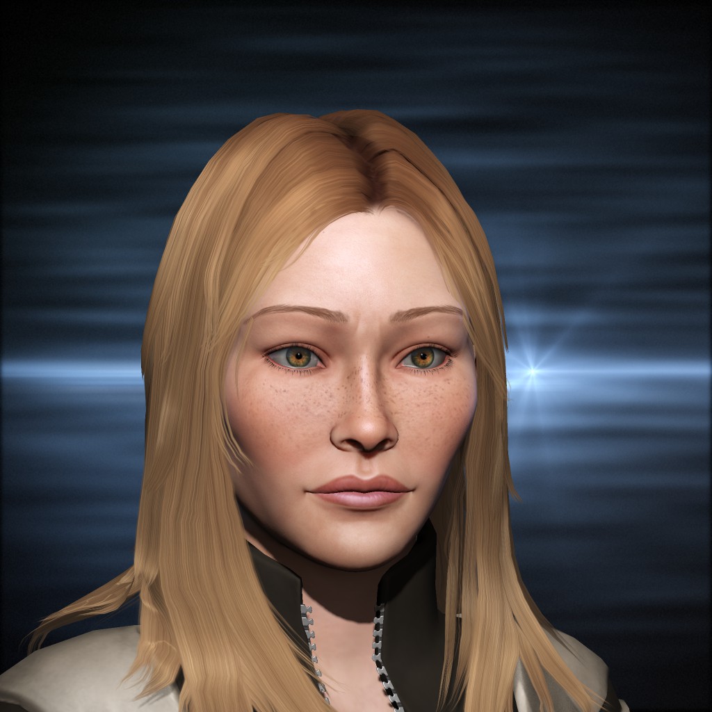 Satele Benkun