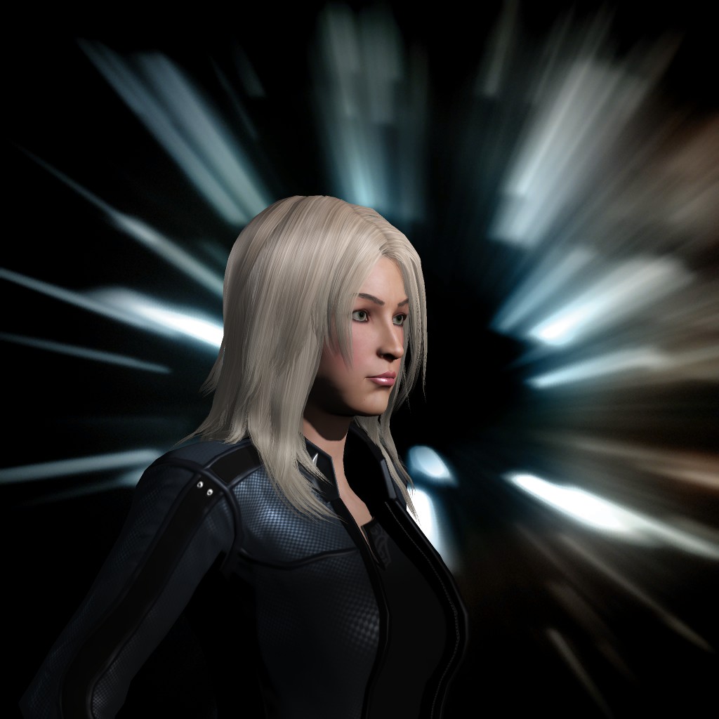 Terra Kashuken