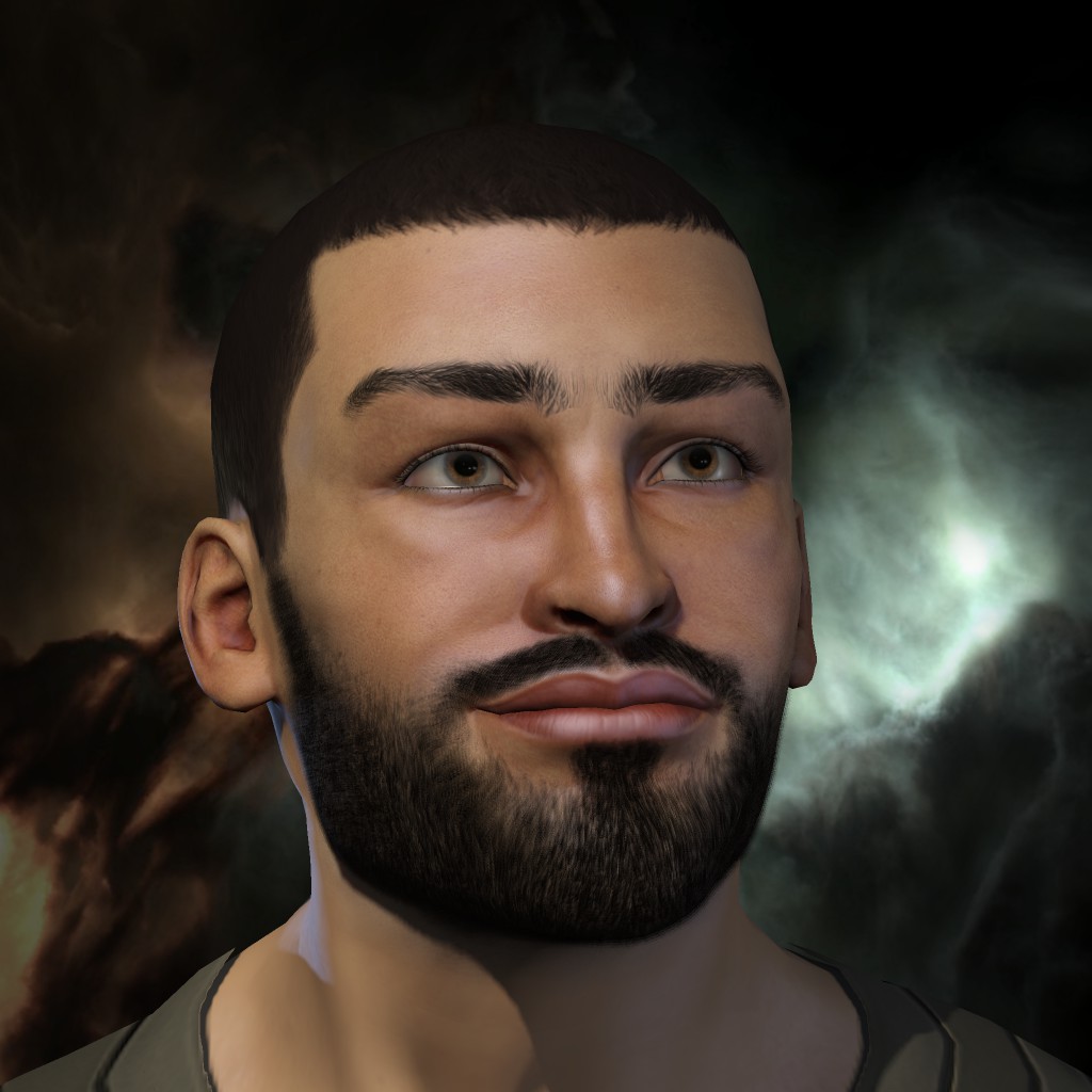 Jahan Toma