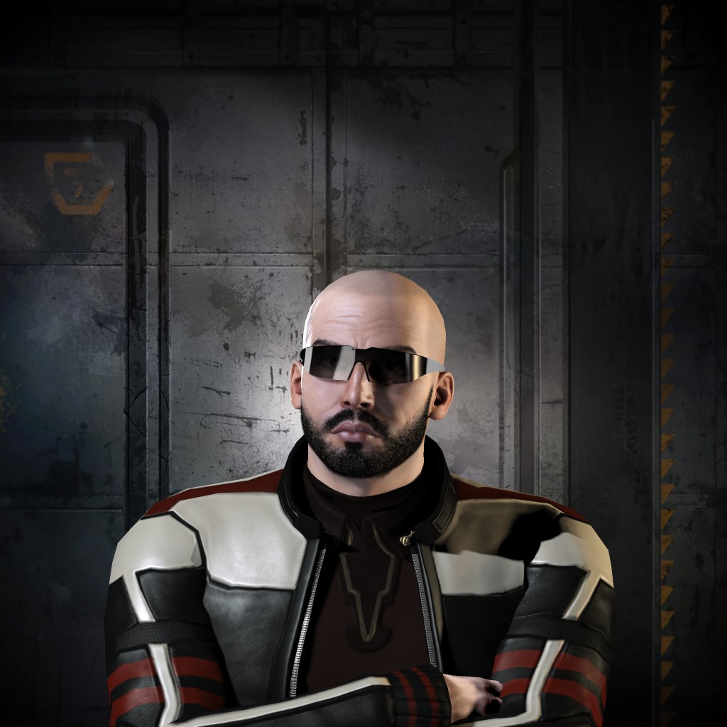 Noah Tel-El