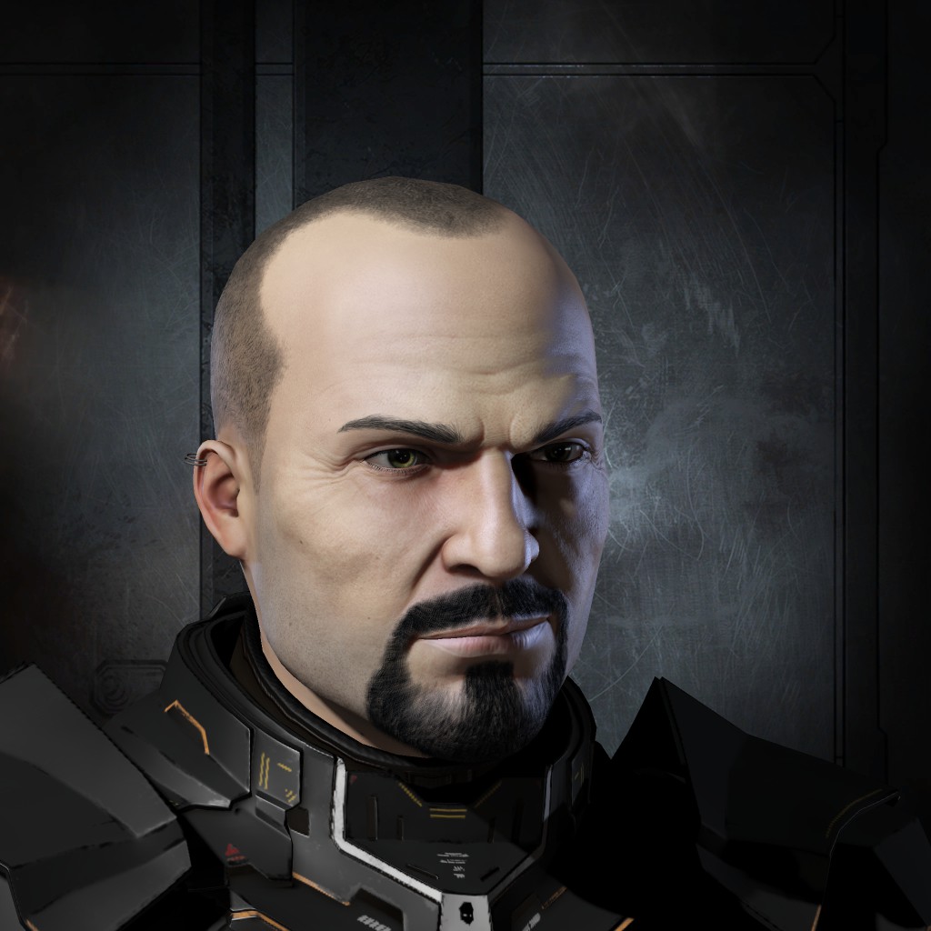 Viggo Hakaari