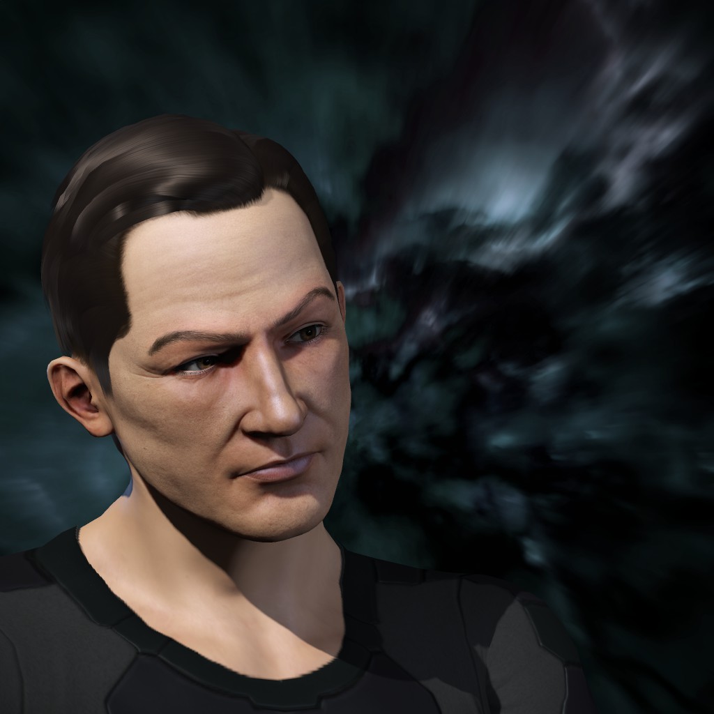 Nihil Sol