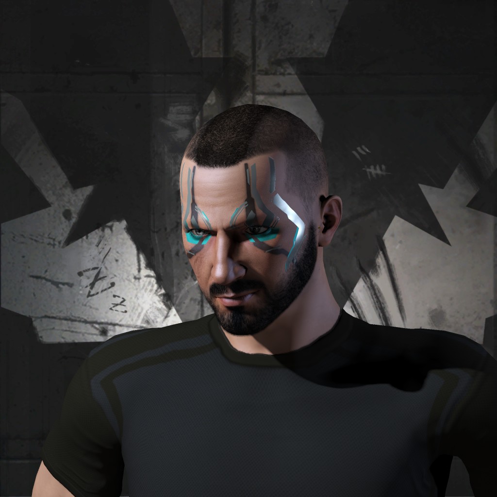 Samuel Doukas