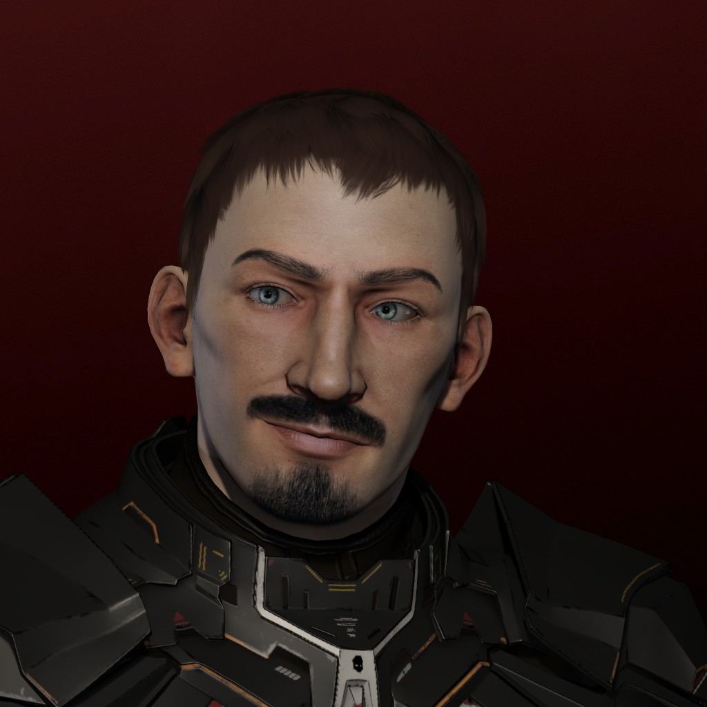 Thalos Verkoski
