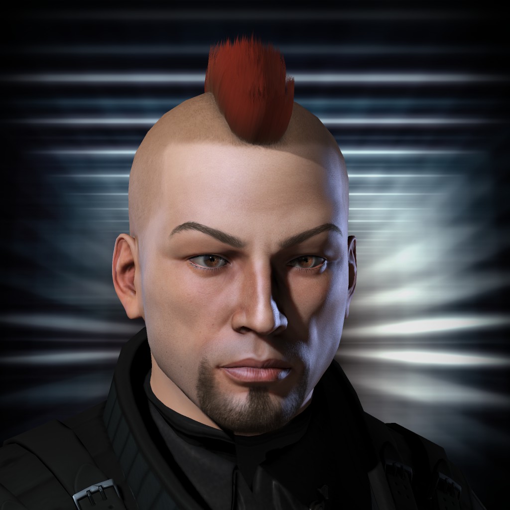 Nasosik