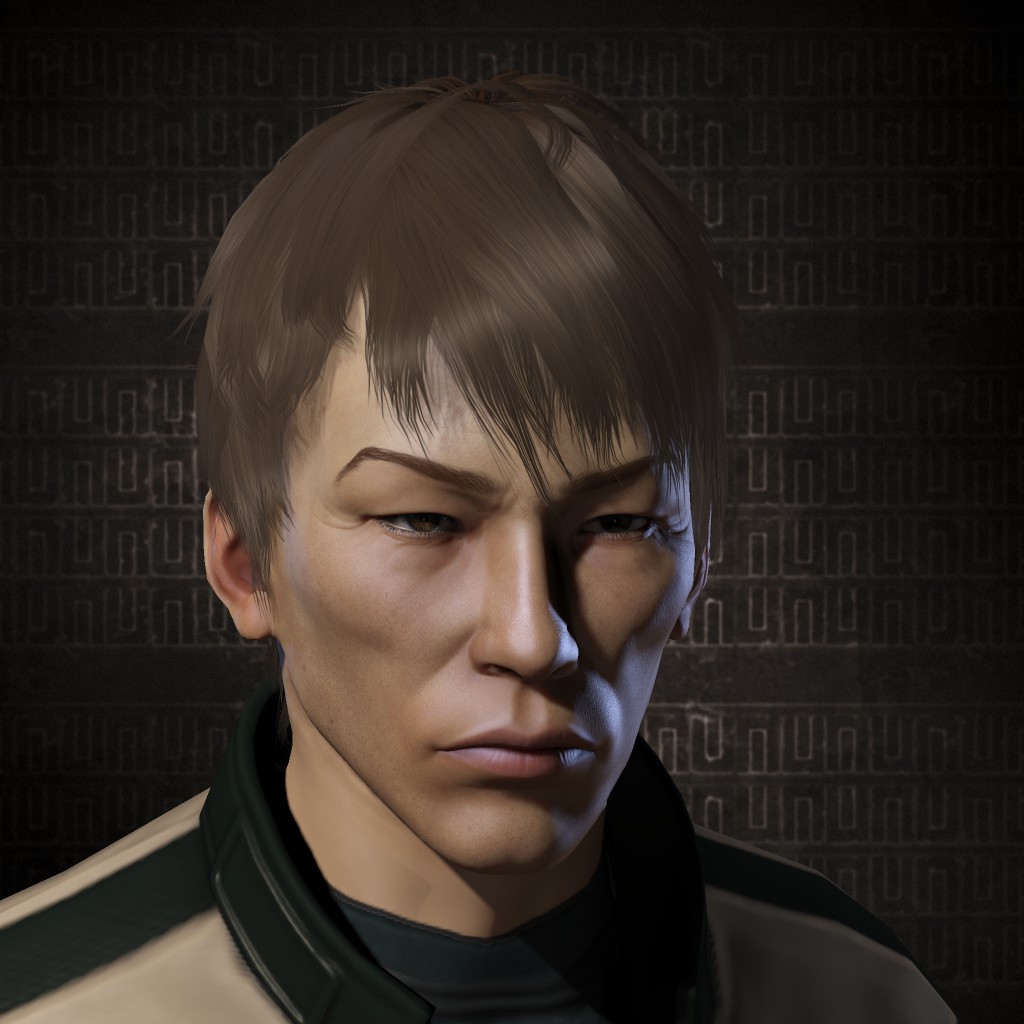 echo Eoner