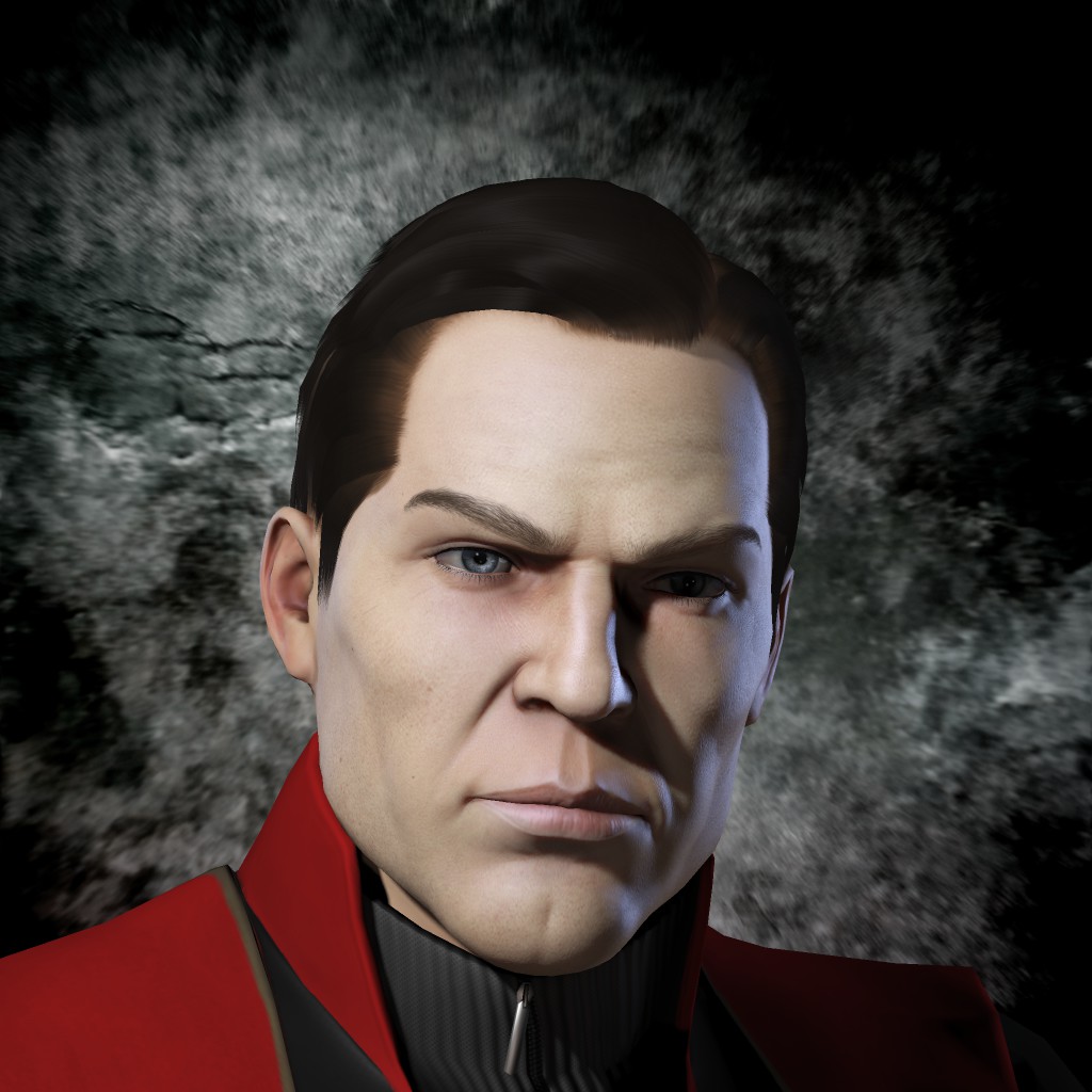 Armion Tragor