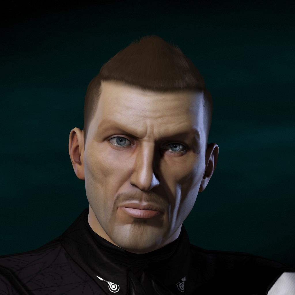 Mobius Dahma