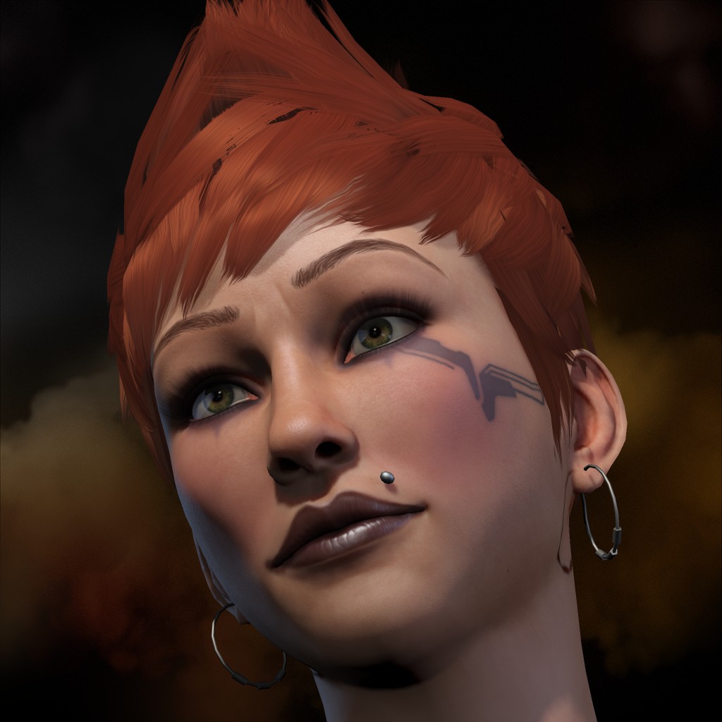 Katicabogar