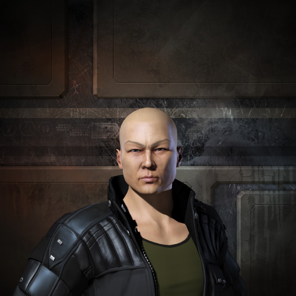 Kollin Hita