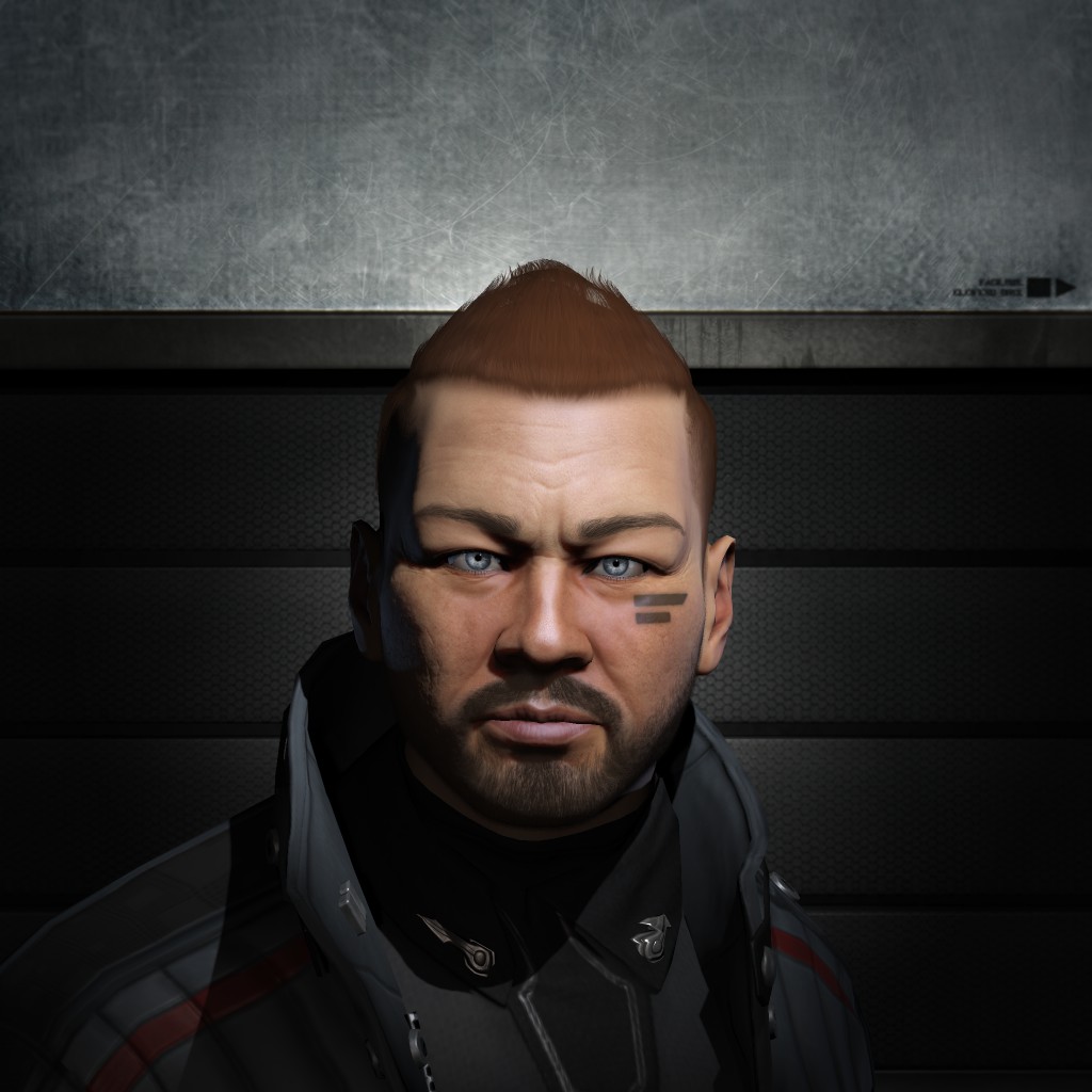 Turiko Shi