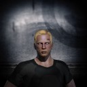 Lt Dan 0690