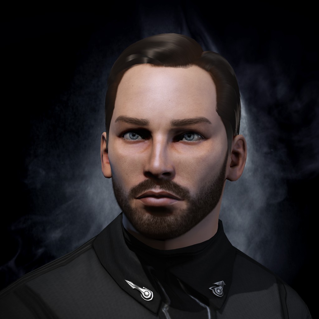 Dima Popkov