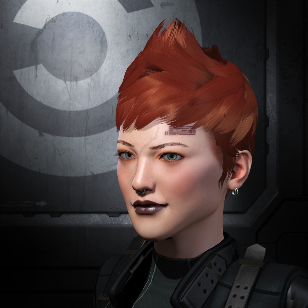 Necro Tsuchiya