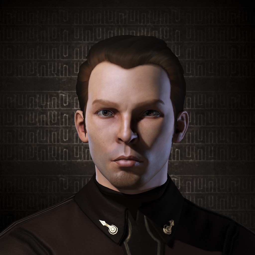 Alexandr Yaukin